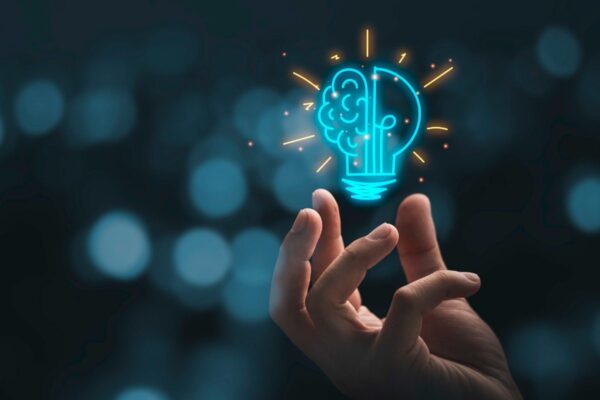 Private Labeling Made Easy