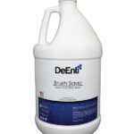 Dip Brush Saver - 128 fl. oz. (Gallon)