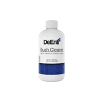 Brush Cleaner - 8 fl. oz.