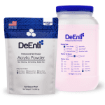 FAST Sheer Pink (Formerly Pink) Acrylic Powder - LBS