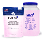 FAST Medium Pink (Formerly Dark Pink) Acrylic Powder - LBS