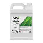 Unscented Callus Remover Gel - 128 fl. oz. (Gallon)