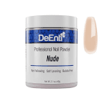 Nude Acrylic Powder - 2.1 oz