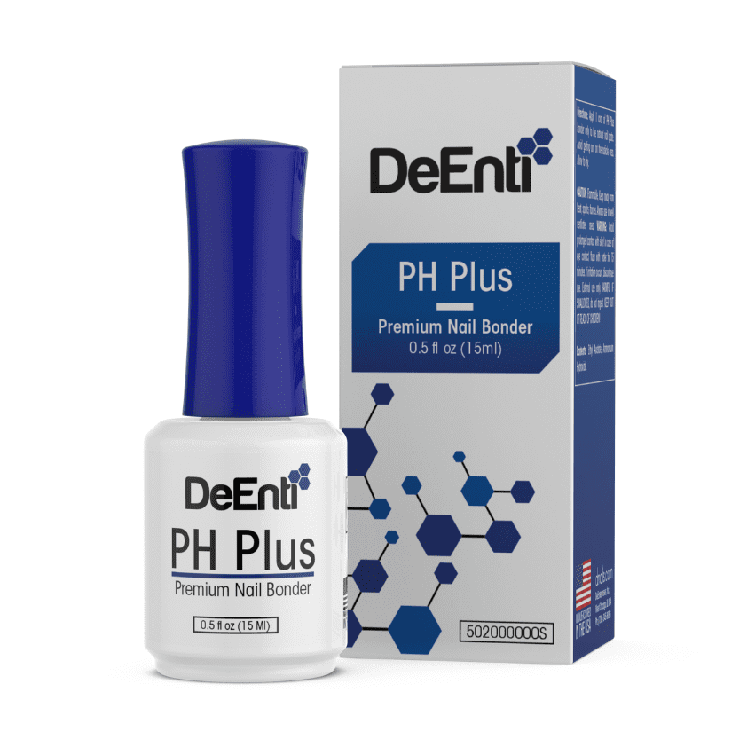 PH Plus Bonder - 0.5 fl. oz.