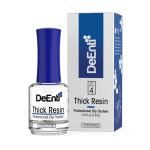 Thick Dip Resin - 0.5 fl. oz.