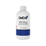 PH Plus Bonder - 8 fl. oz.