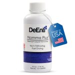 Nomma Plus Acrylic Liquid - 4 fl. oz.