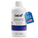 Nomma Plus Acrylic Liquid - 8 fl. oz.