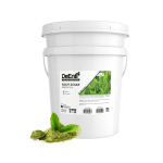 Green Tea Foot Soak - 5 Gallon