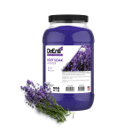 Lavender Foot Soak - 1 Gallon