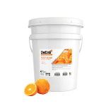 Exotic Citrus Foot Soak - 5 Gallon