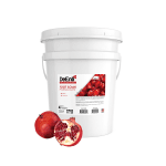 Pomegranate Foot Soak - 5 Gallon