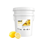 Lemon Foot Soak - 5 Gallon