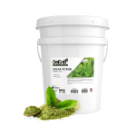 Green Tea Sugar Scrub - 5 Gallon