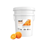 Exotic Citrus Detox Mask - 5 Gallon