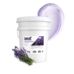 Lavender Massage Butter - 5 Gallon
