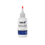 Medium Dip Resin - 4 fl. oz.