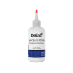 Medium Dip Resin - 8 fl. oz.