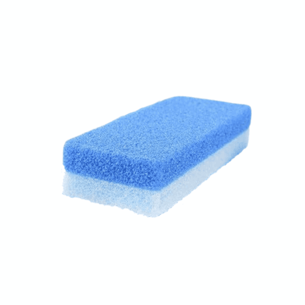 Value Pumice Stone - Each