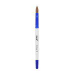 DeEnti 100% Kolinsky Brush - 14