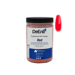 Red Acrylic Powder - LBS