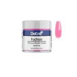 Fuchsia Acrylic Powder - 0.78 oz