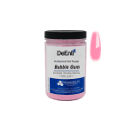 Bubble Gum Acrylic Powder - LBS