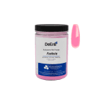 Fuchsia Acrylic Powder - LBS