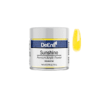 Sunshine Acrylic Powder - 0.78 oz