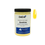 Sunshine Acrylic Powder - LBS