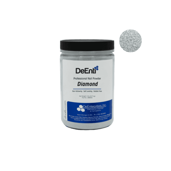 Diamond Acrylic Powder - LBS