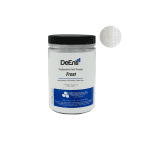 Frost Acrylic Powder - LBS