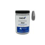 Steel Acrylic Powder - LBS