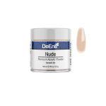 Nude Acrylic Powder - 0.78 oz