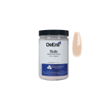 Nude Acrylic Powder - LBS