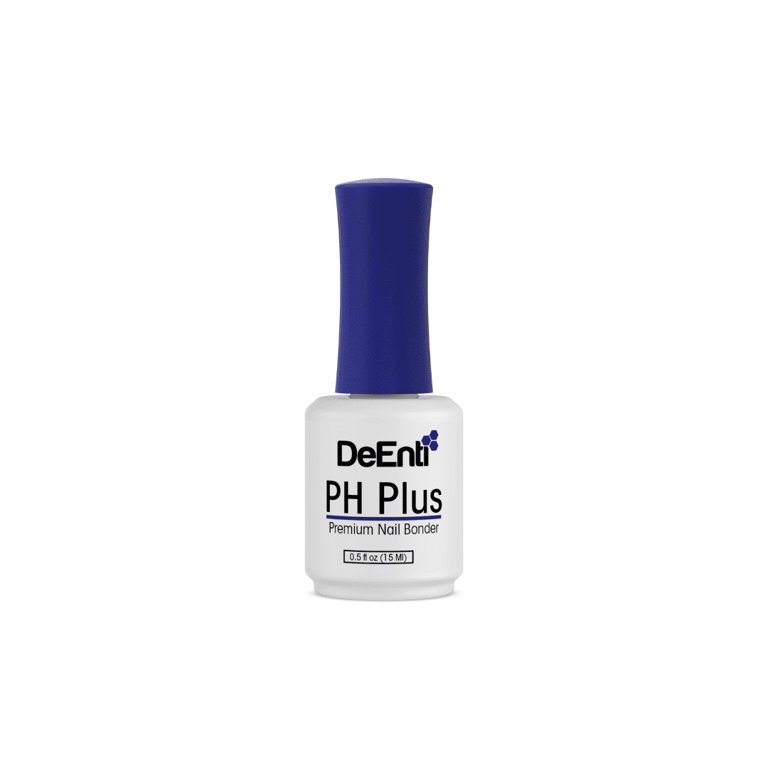PH Plus Bonder - 0.5 fl. oz. - Image 2