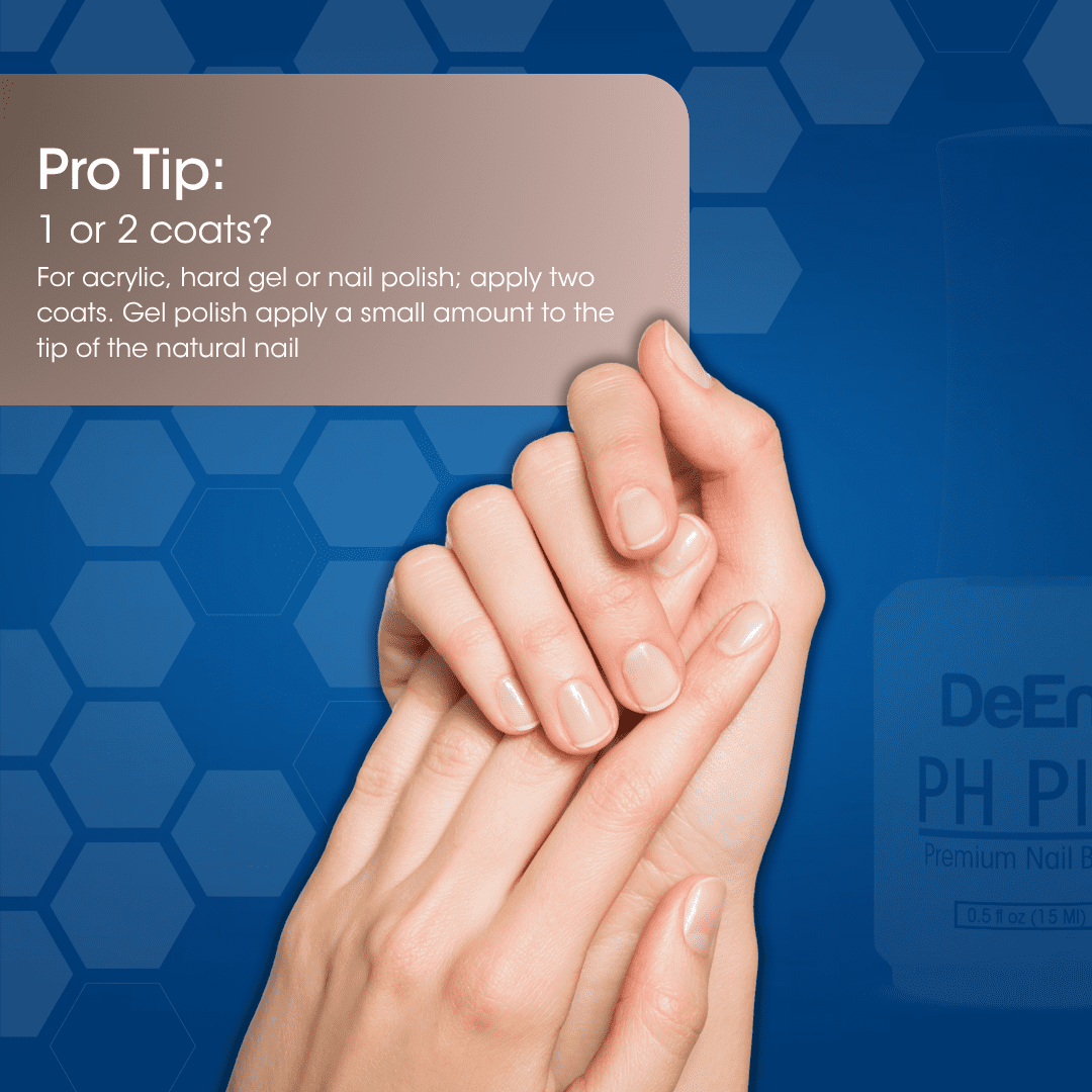 PH Plus Bonder - 0.5 fl. oz. - Image 5