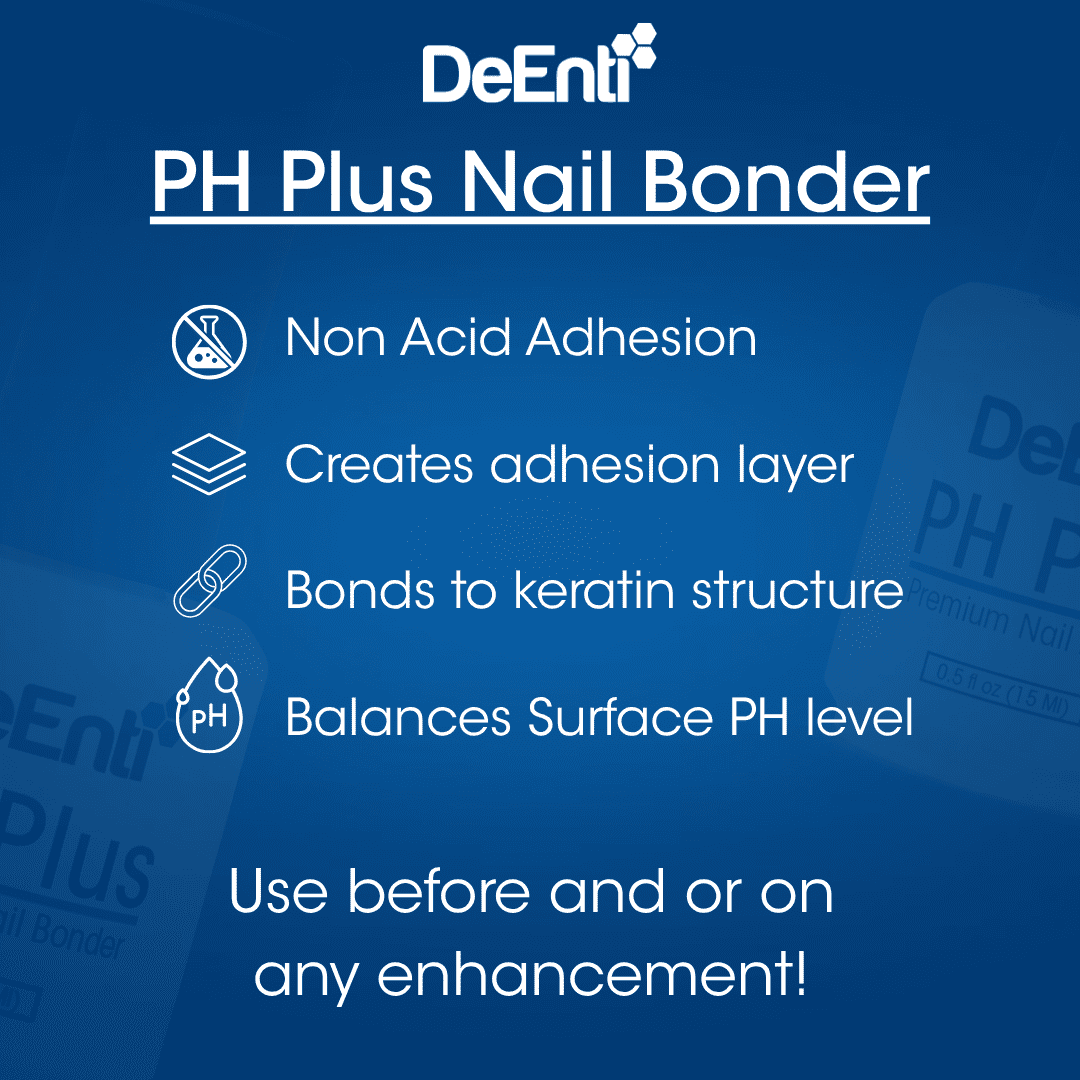 PH Plus Bonder - 0.5 fl. oz. - Image 3