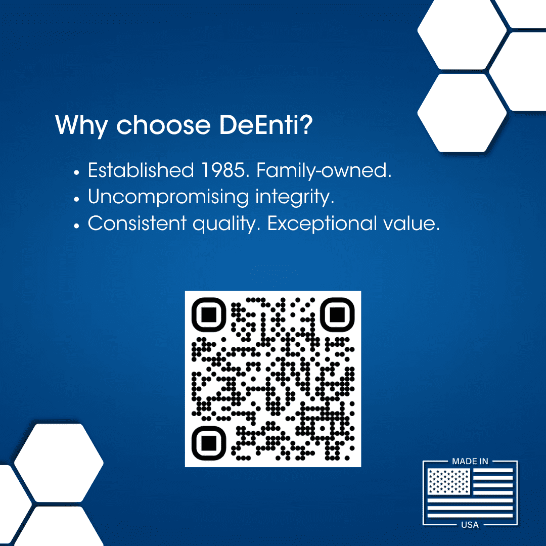 Brush Cleaner - 128 fl. oz. (Gallon) - Image 5