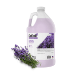 Lavender Lotion - 128 fl. oz. (1 Gallon)