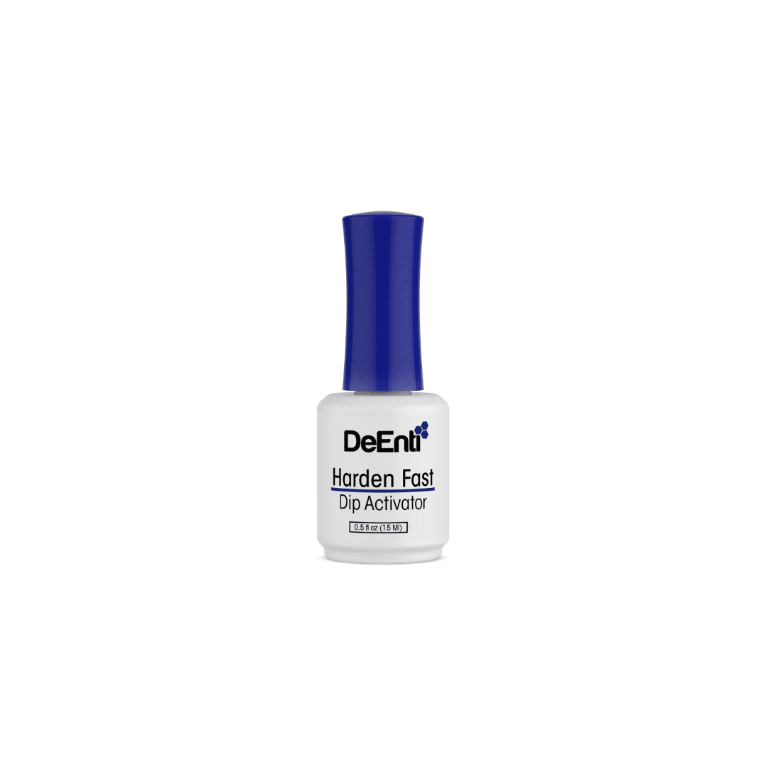 Harden Fast Activator - 0.5 fl. oz. - Image 2