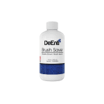 Dip Brush Saver - 8 fl. oz.