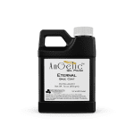 Eternal Gel Polish Base Coat - 16 fl. oz