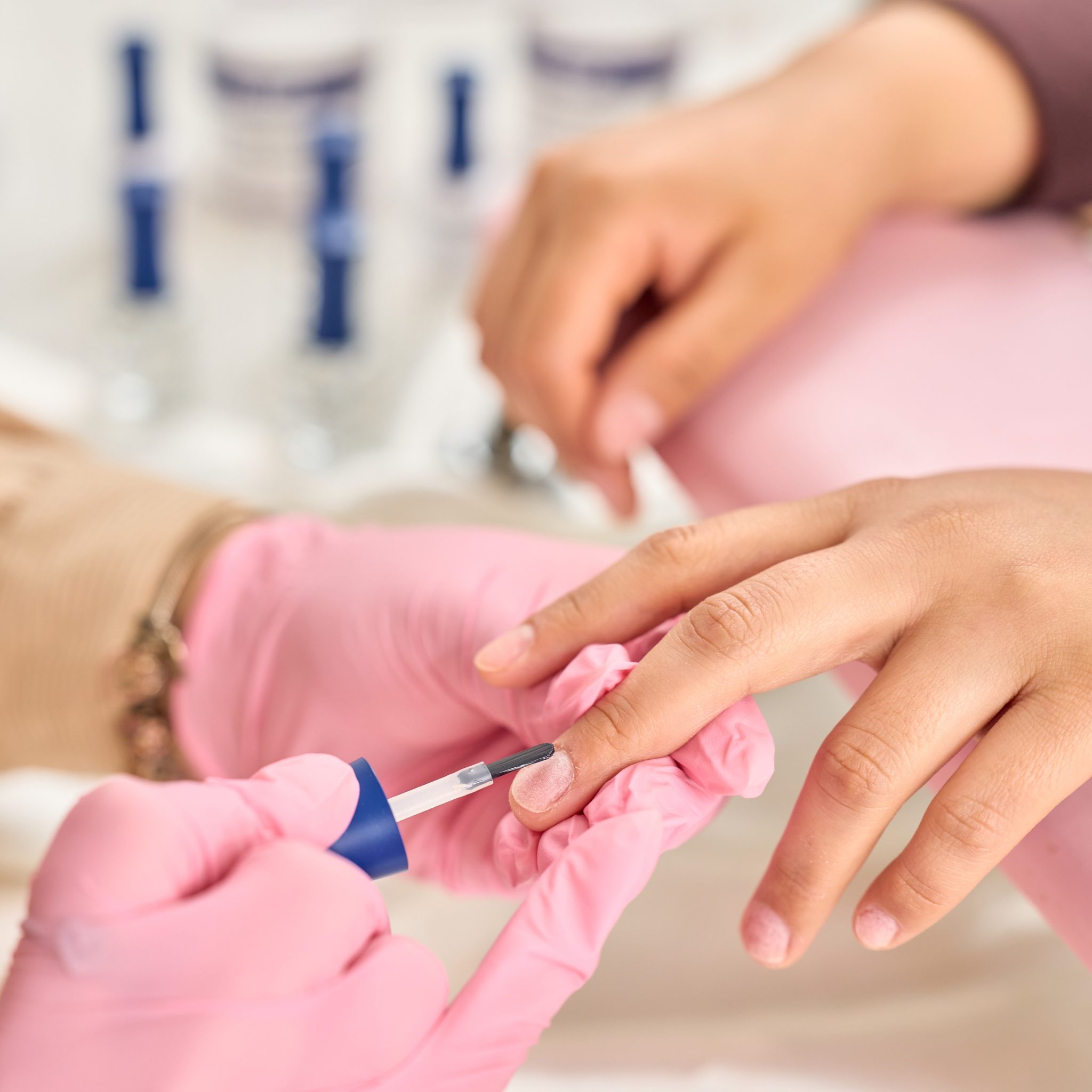 PH Plus Bonder - 0.5 fl. oz. - Image 4