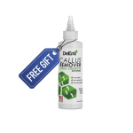 Unscented Callus Remover Gel - 8 oz - GIFT