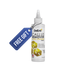 Lemon Callus Remover Gel - 8 fl. oz. - GIFT