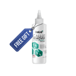 Cool Mint Callus Remover Gel - 8 fl. oz. - GIFT