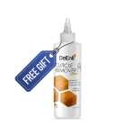 Citrus Cuticle Remover - 8 fl. oz. - GIFT