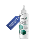 Eucalyptus Cuticle Remover - 8 fl. oz. - GIFT