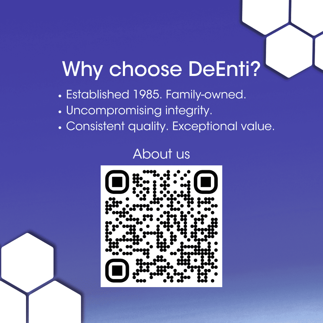 Quick Dry Top Coat - 128 fl. oz. (Gallon) - Image 6